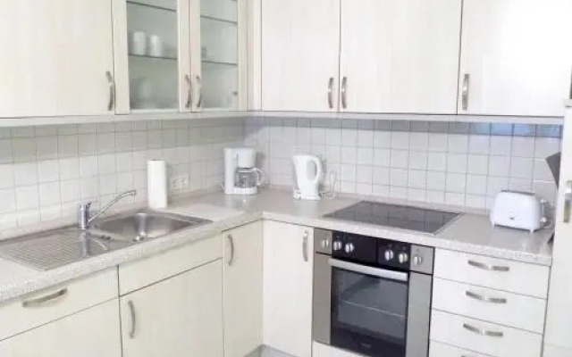 Hans-Trimborn-Strasse 13