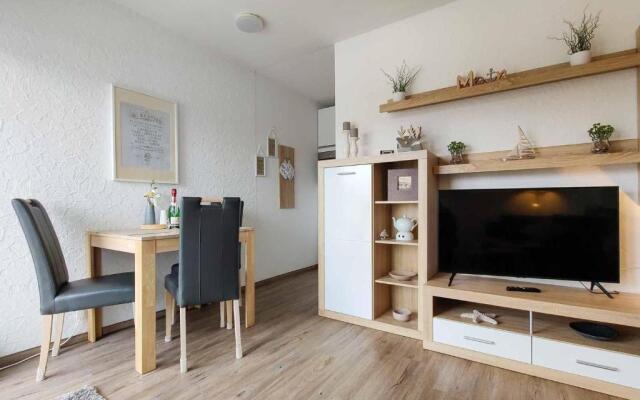 Strandnahe-Ferienwohnung-22-im-Appartmenthaus-Poseidon-Duhnen
