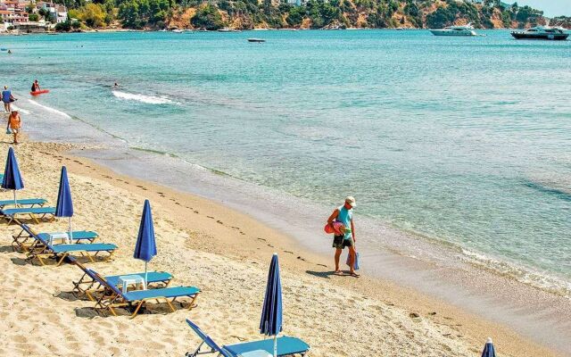 Ammos Skiathos