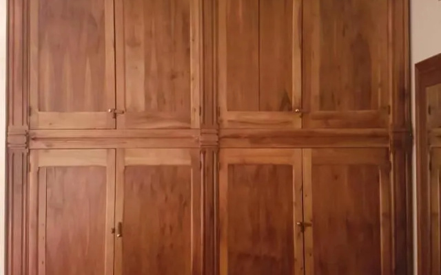 La Casa Degli Artisti