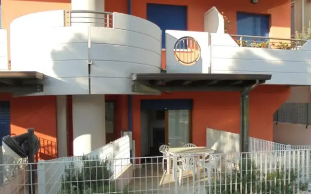 Residence Al Porto Elegance