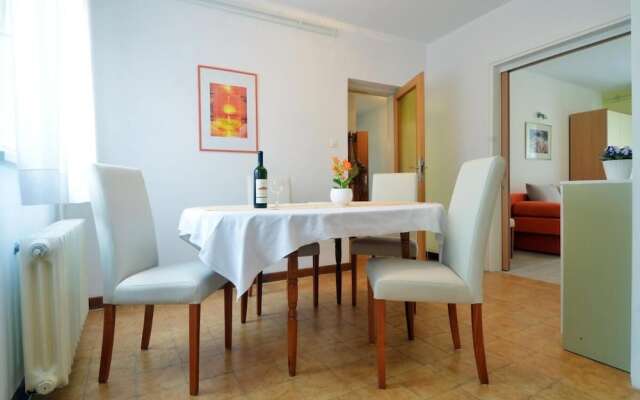 Apartment Rojnic - 3 Bedrooms Apartment