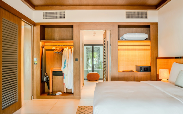 Avani+ Barbarons Seychelles - Image 3