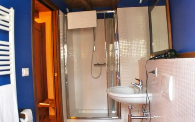 Ca' Marsure B&B