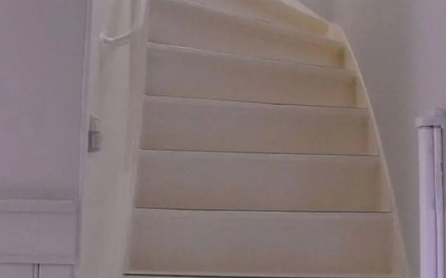 Zeeschelp Comfortable Holiday Residence