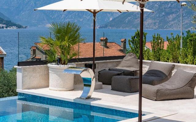 Boutique Hotel R Palazzo