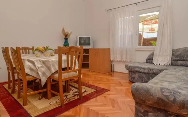 Apartment Milena