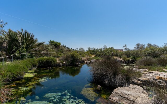 2946 Residence Jolly Mare - Bilo by Barbarhouse