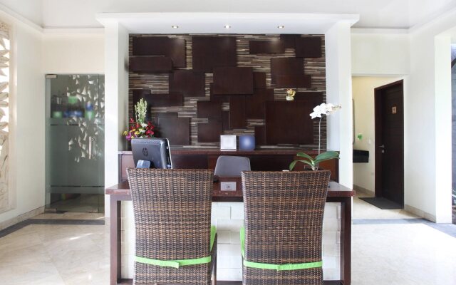 RC VIllas