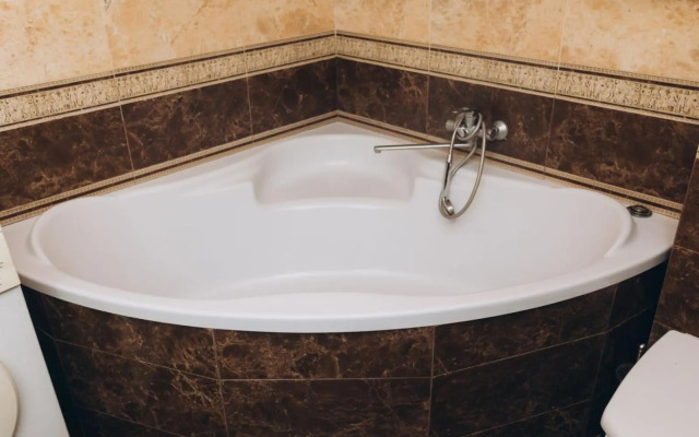 VIP Харьковская