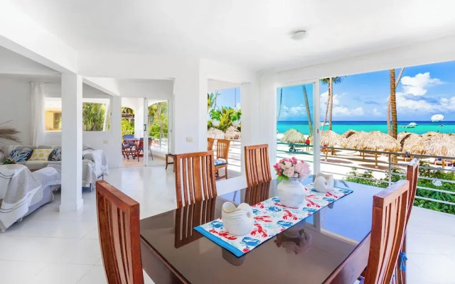 Best Family Vacation Apartment for Rent