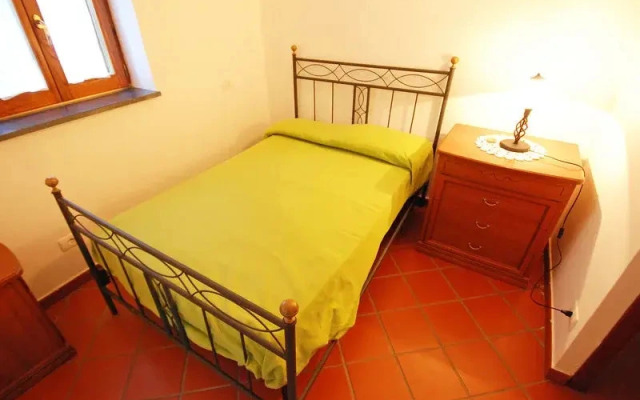 Cantone Bay - INH 28721