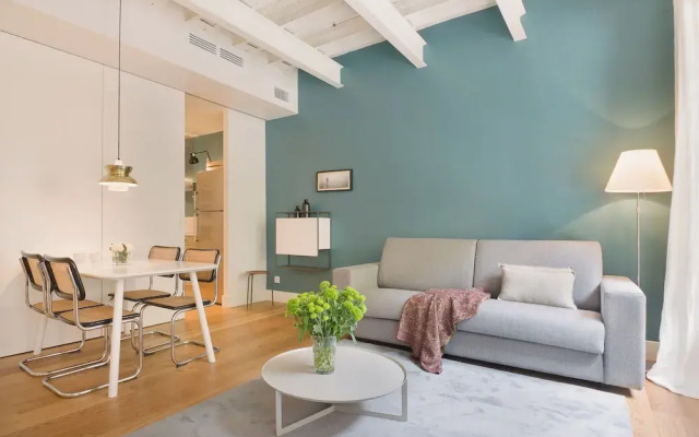 En Casa de Girona 17