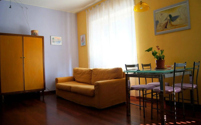 Casadandi