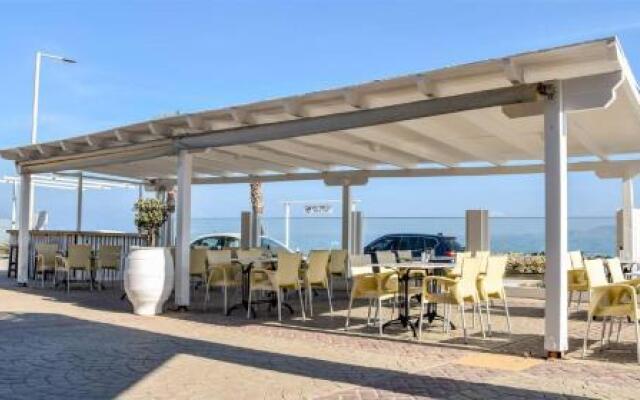 Magicstay - Aparthotel 4 Stars Gournes