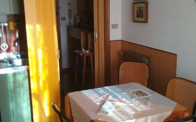 Casa al Mare - Gli Aironi