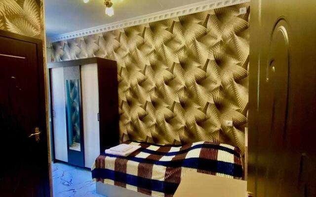 Hotelvvv888