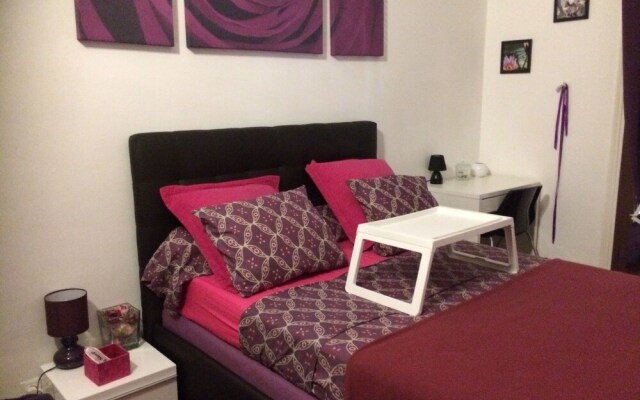 Guest house Centre ville