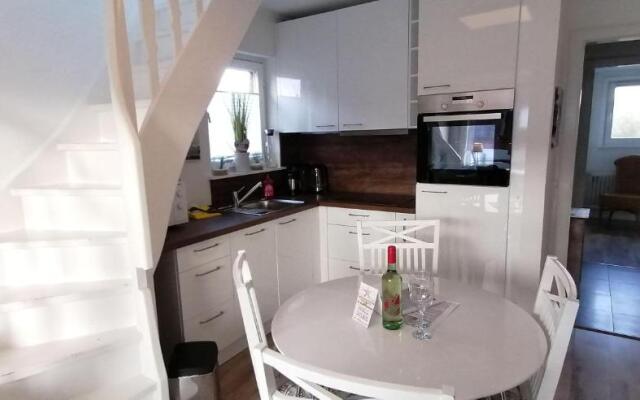 Wohnung-Sylter-Brise