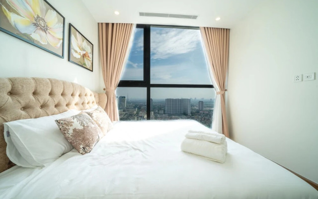 Li.A House Skylake