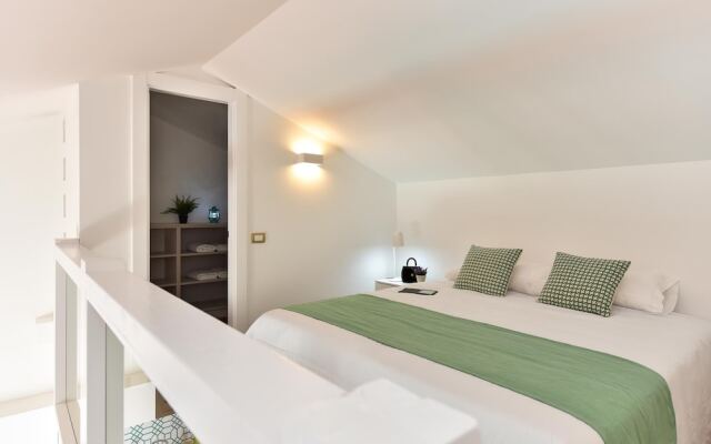Renovated Bungalow in Sonnenland 6
