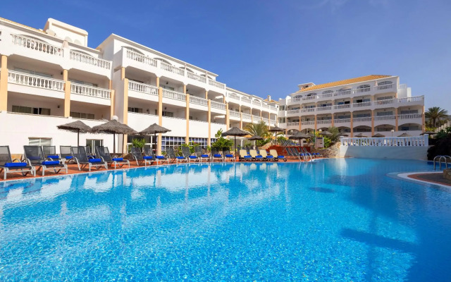 whala!tenerife