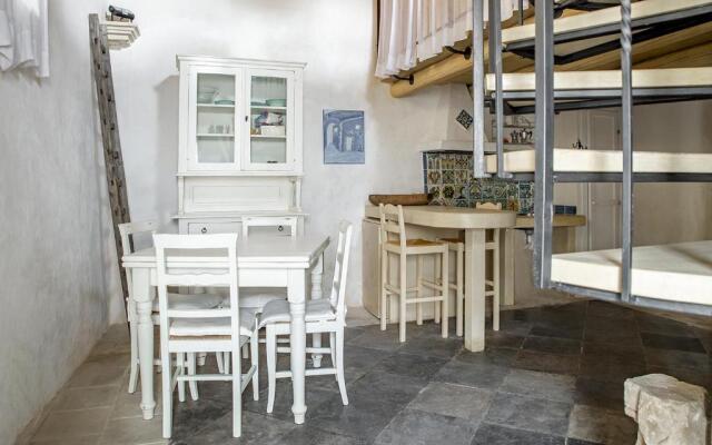 Casa Gelsomino by Wonderful Italy