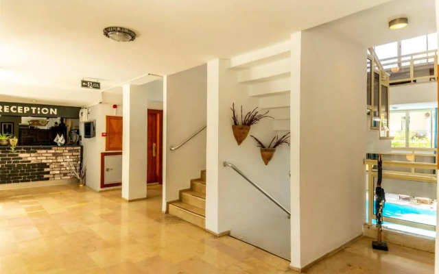 Villa Adora Beach - Special Class