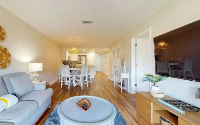 Ciboney 3014