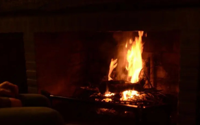 Monte da Ferradura - Casa de Campo