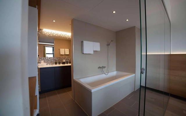 Best Western Hotel Tulln