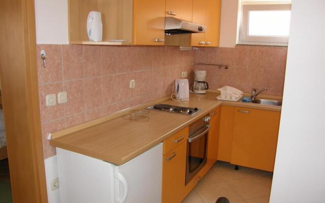 Pintar - One Bedroom