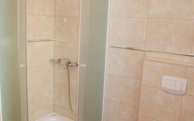 Apartments Lorenco