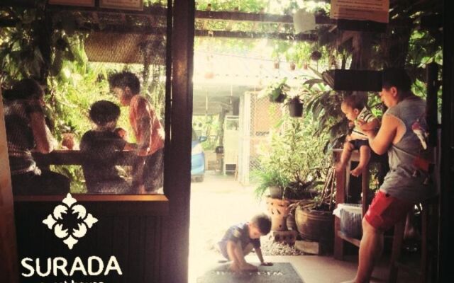 Surada Guesthouse