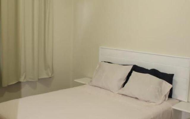 Apartamento encantador próximo praia mercado Farm padaria