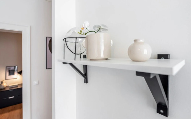 GuestReady - Beautiful Apartment in Intendente