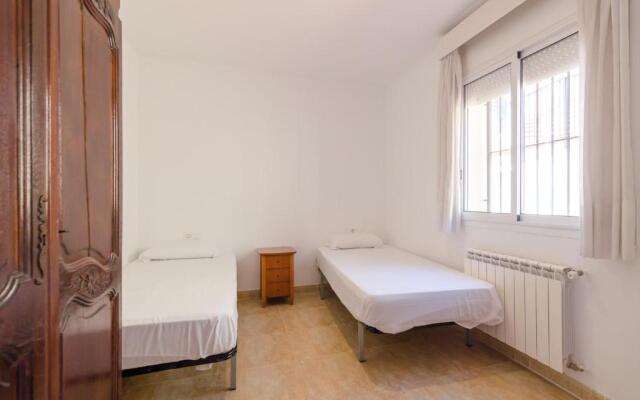 Club Villamar - Mirabelle