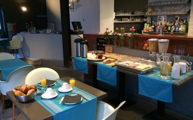 De Loft