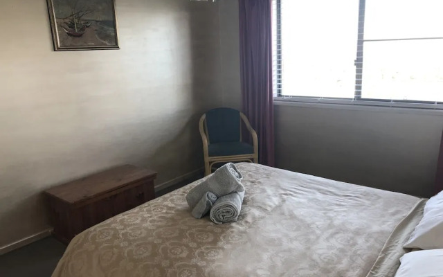 Maleny Mountain Retreat