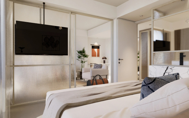 Creta Star Hotel