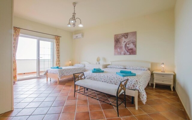 Villa Marino
