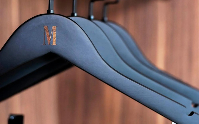 Monocolo Boutique Hotel