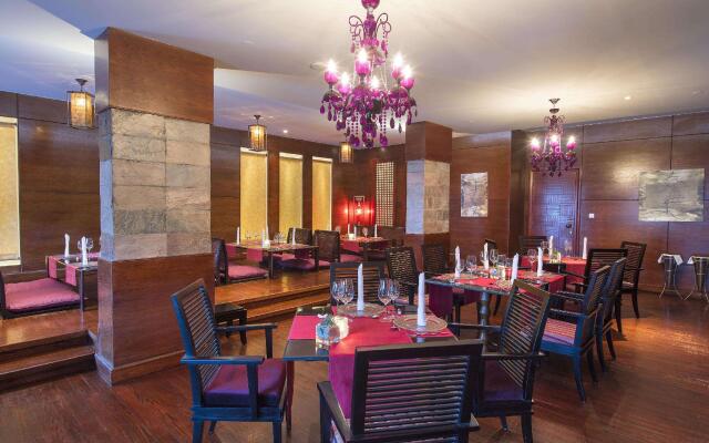 Baron Palace Sahl Hasheesh