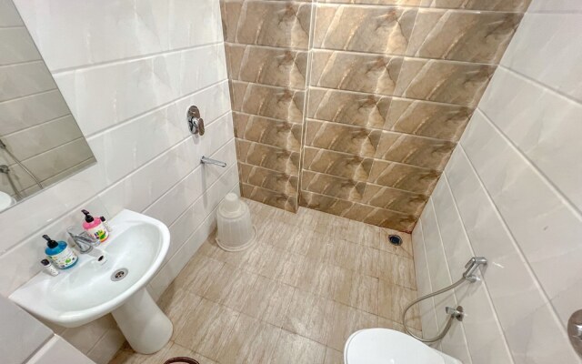 The Prime Hotel HBR