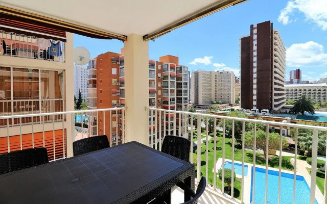 Apartamento Etxezuri