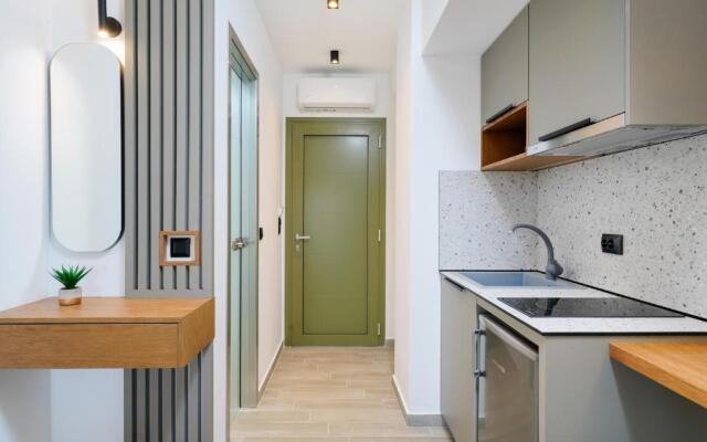 Albatros Beach House