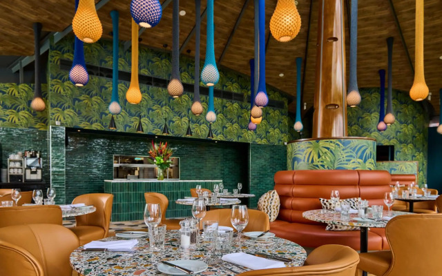 Hotel Du Vin Exeter