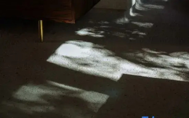 Yunmu Boutique Hostel (Chongqing Photovoltaic Park)