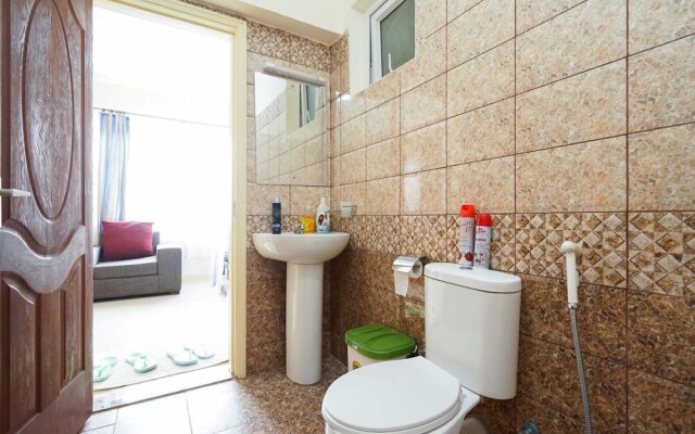 Bethel Xperience Homestay