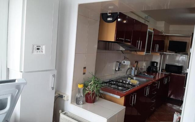 Ultracentral,Parcul Catedralei,apartament 2 camere